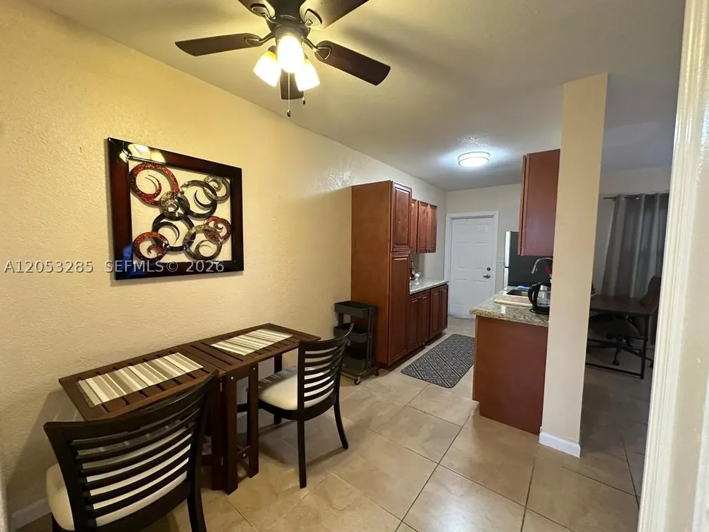 2600 S Ocean Drive Hollywood FL 33019