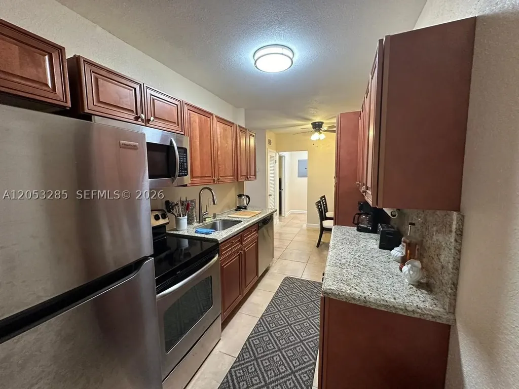 2600 S Ocean Drive Hollywood FL 33019