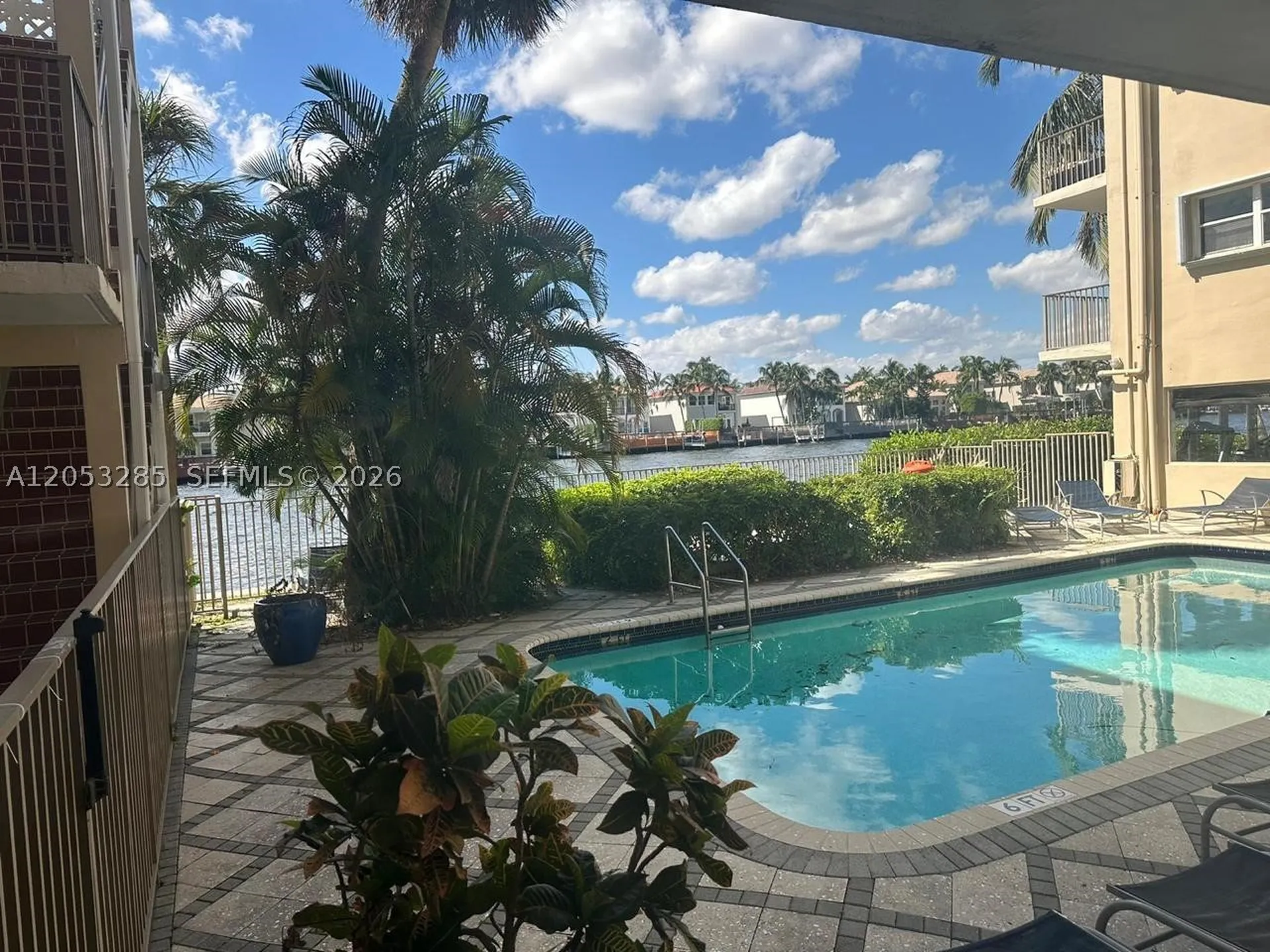 2600 S Ocean Drive Hollywood FL 33019
