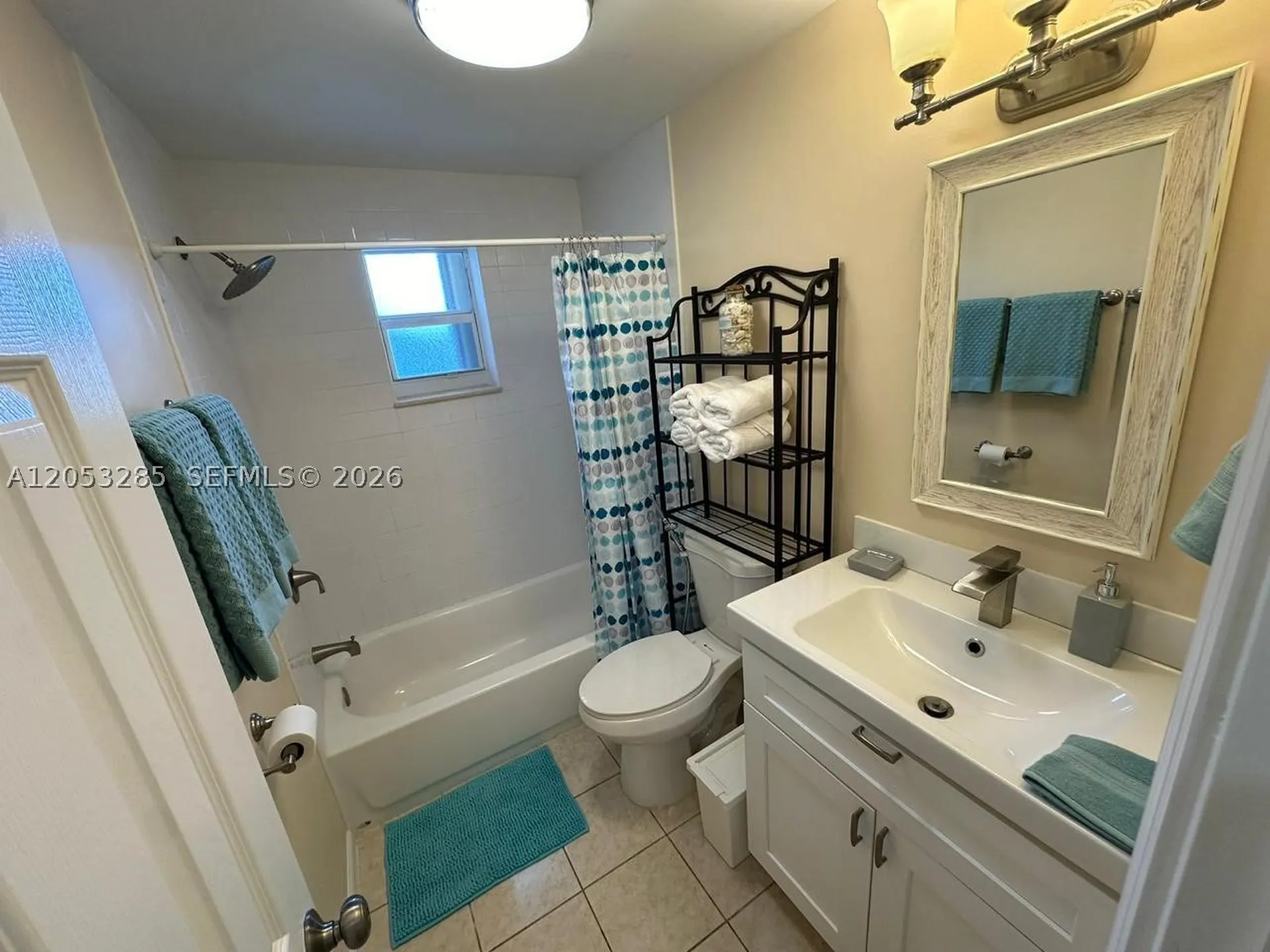 2600 S Ocean Drive Hollywood FL 33019