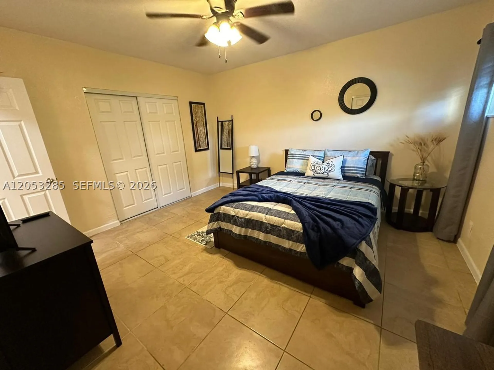 2600 S Ocean Drive Hollywood FL 33019