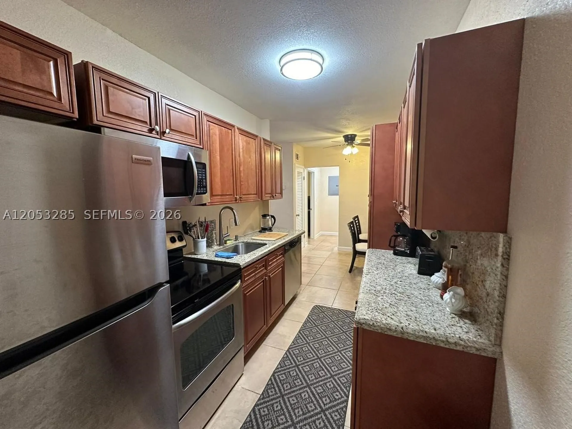 2600 S Ocean Drive Hollywood FL 33019