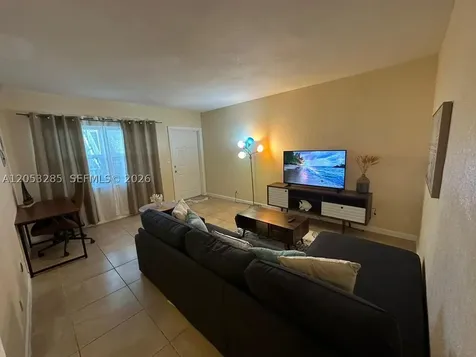 2600 S Ocean Drive Hollywood FL 33019