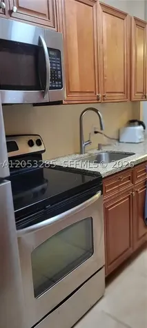 2600 S Ocean Drive Hollywood FL 33019
