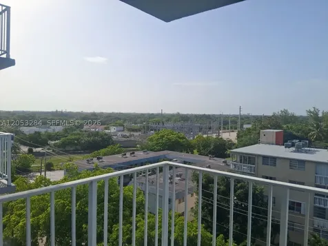 1470 NE 125th Terrace North Miami FL 33161