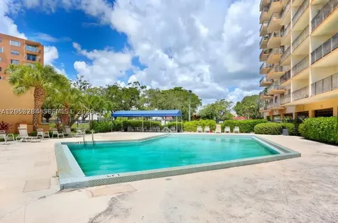 1470 NE 125th Terrace North Miami FL 33161