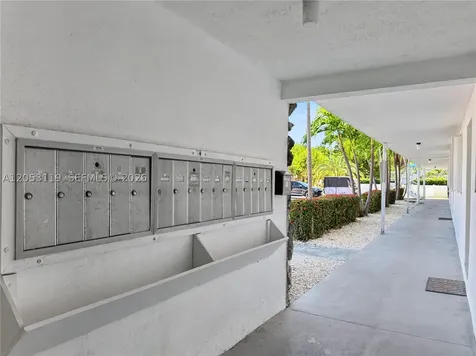 5301 Ocean Terrace Marathon FL 33050