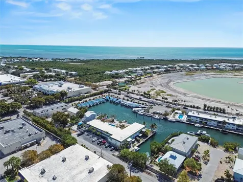 5301 Ocean Terrace Marathon FL 33050