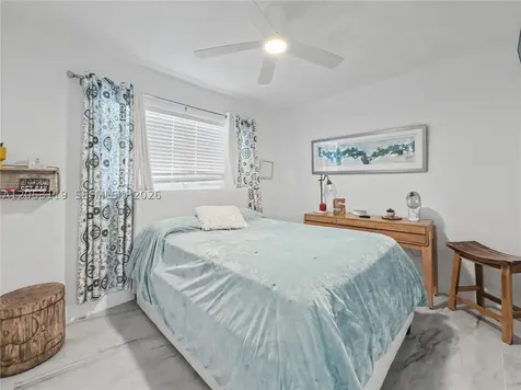 5301 Ocean Terrace Marathon FL 33050