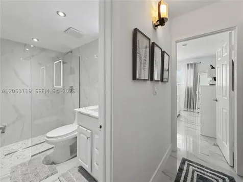 5301 Ocean Terrace Marathon FL 33050