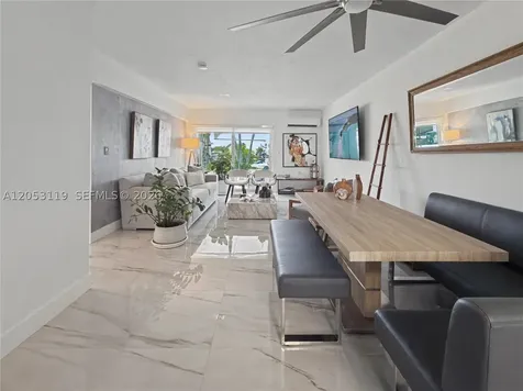 5301 Ocean Terrace Marathon FL 33050