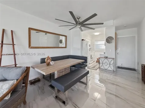 5301 Ocean Terrace Marathon FL 33050