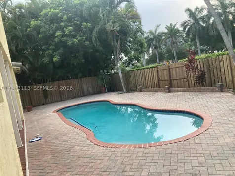 16141 SW 96th Terrace Miami FL 33196