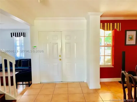16141 SW 96th Terrace Miami FL 33196