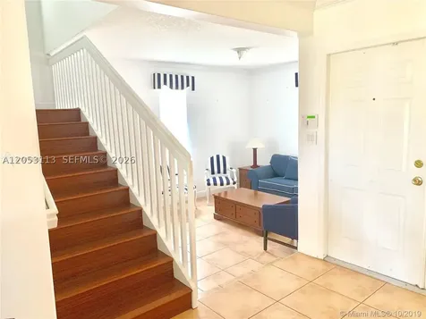 16141 SW 96th Terrace Miami FL 33196