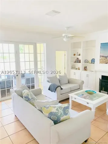 16141 SW 96th Terrace Miami FL 33196