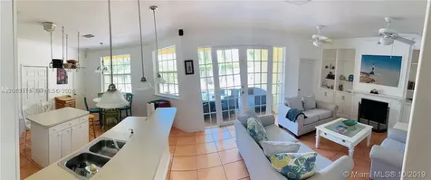 16141 SW 96th Terrace Miami FL 33196