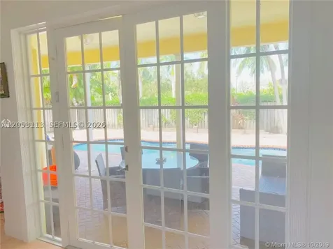 16141 SW 96th Terrace Miami FL 33196