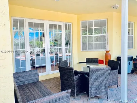 16141 SW 96th Terrace Miami FL 33196