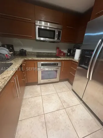 2681 N Flamingo Road Sunrise FL 33323
