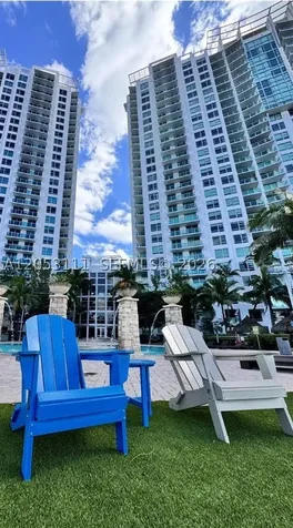 2681 N Flamingo Road Sunrise FL 33323