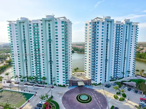 2681 N Flamingo Road Sunrise FL 33323
