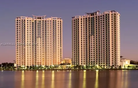 2681 N Flamingo Road Sunrise FL 33323