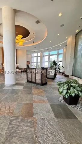 2681 N Flamingo Road Sunrise FL 33323