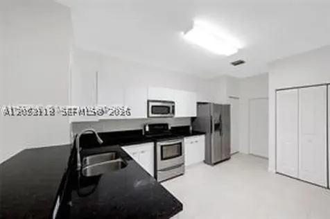 3903 Tree Top Drive Weston FL 33332