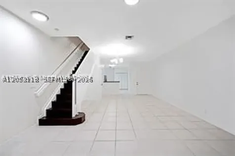3903 Tree Top Drive Weston FL 33332