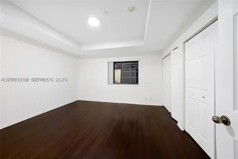 3903 Tree Top Drive Weston FL 33332
