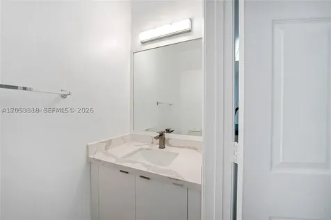 3903 Tree Top Drive Weston FL 33332