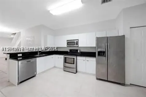 3903 Tree Top Drive Weston FL 33332