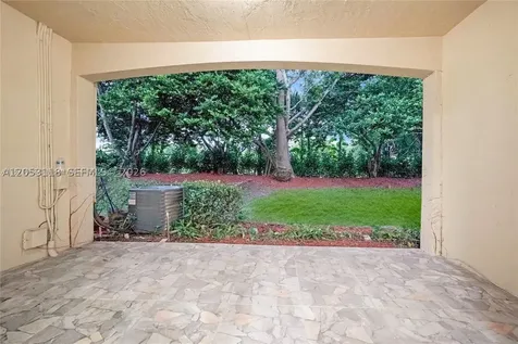 3903 Tree Top Drive Weston FL 33332
