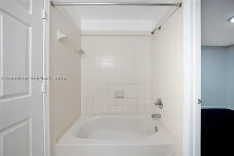 3903 Tree Top Drive Weston FL 33332