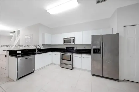 3903 Tree Top Drive Weston FL 33332