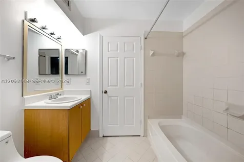 3903 Tree Top Drive Weston FL 33332