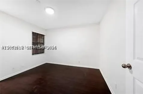 3903 Tree Top Drive Weston FL 33332