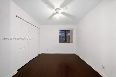 3903 Tree Top Drive Weston FL 33332