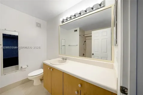 3903 Tree Top Drive Weston FL 33332