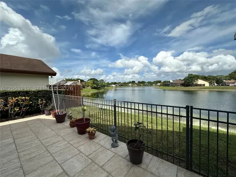 5030 SW 149th Place Miami FL 33185