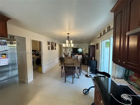 5030 SW 149th Place Miami FL 33185