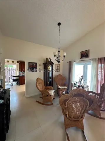 5030 SW 149th Place Miami FL 33185