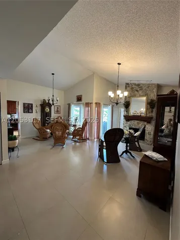 5030 SW 149th Place Miami FL 33185