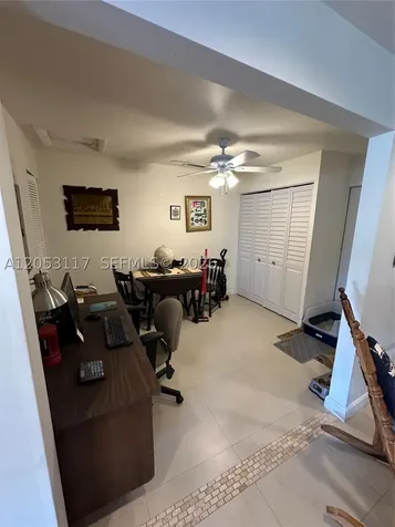 5030 SW 149th Place Miami FL 33185