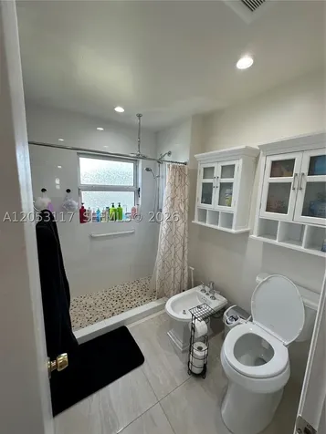 5030 SW 149th Place Miami FL 33185