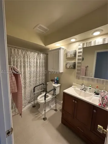 5030 SW 149th Place Miami FL 33185