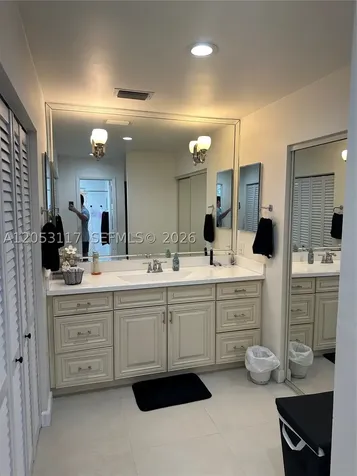 5030 SW 149th Place Miami FL 33185