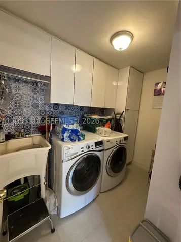 5030 SW 149th Place Miami FL 33185
