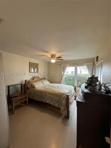 5030 SW 149th Place Miami FL 33185